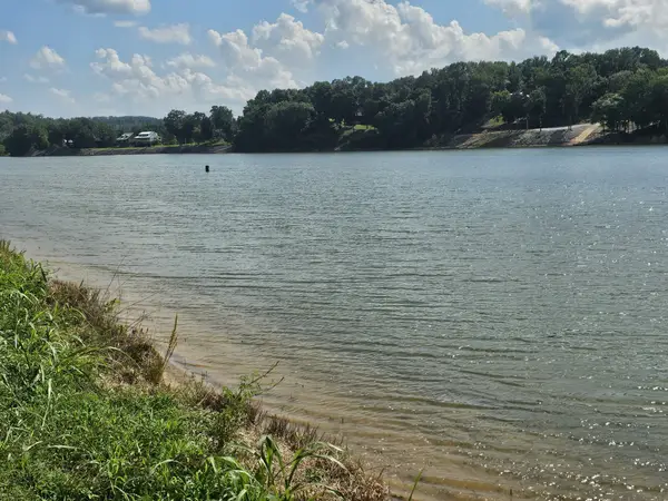 1901 Hardin Bottom River Rd, Clifton, TN 38425