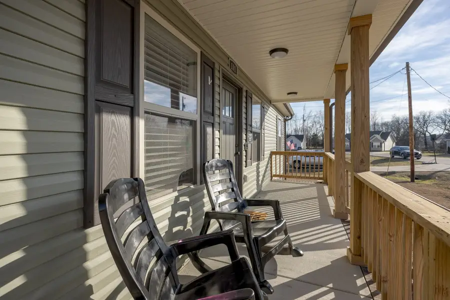 101 Bulldawg Trl, Cornersville, TN 37047 - #2