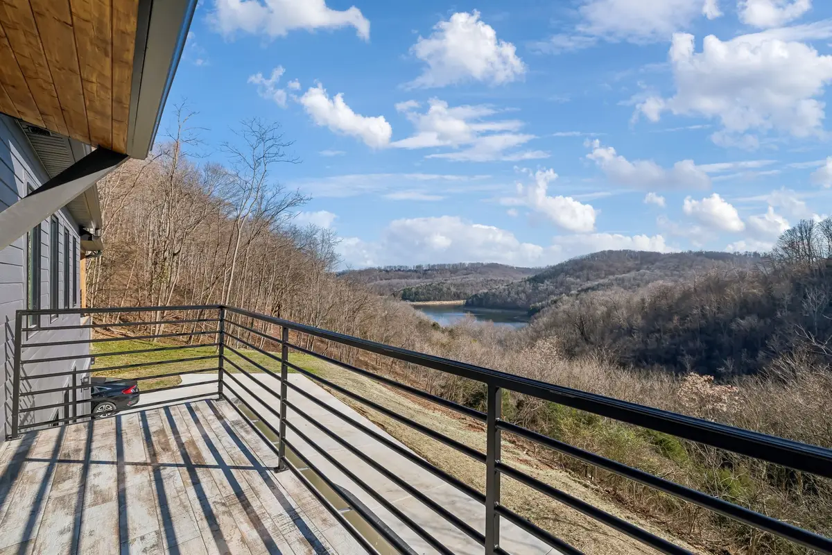 921 Blackberry Ridge Way, Smithville, TN 37166 - #1