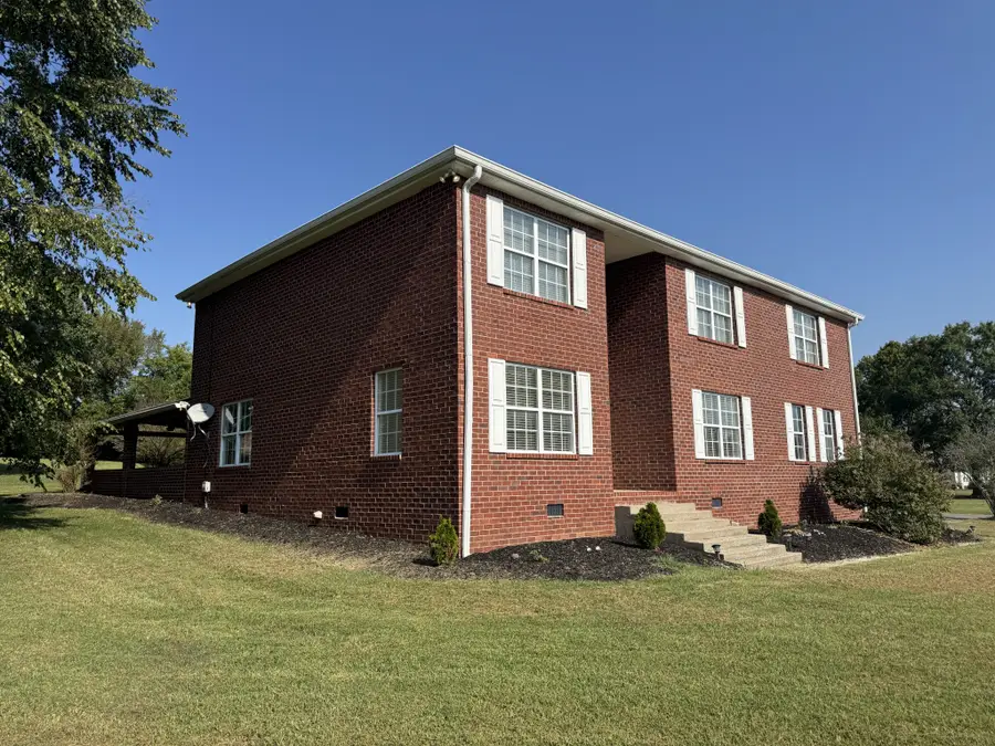 1805 Pointe Ct, Lebanon, TN 37087 - #2