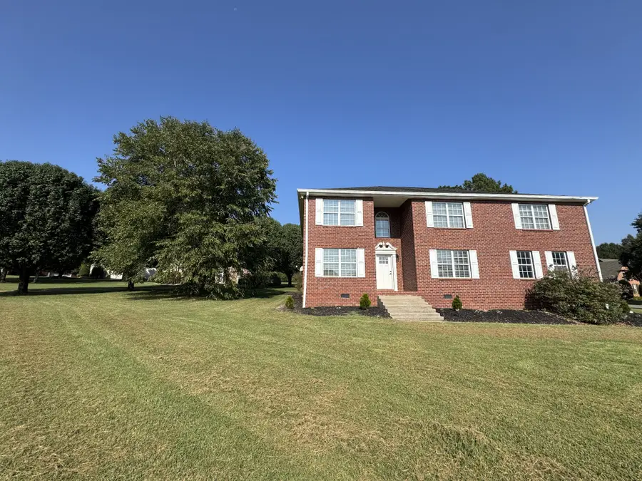 1805 Pointe Ct, Lebanon, TN 37087 - #3