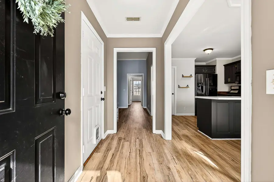 1709 Thomas Ct, Murfreesboro, TN 37127 - #3