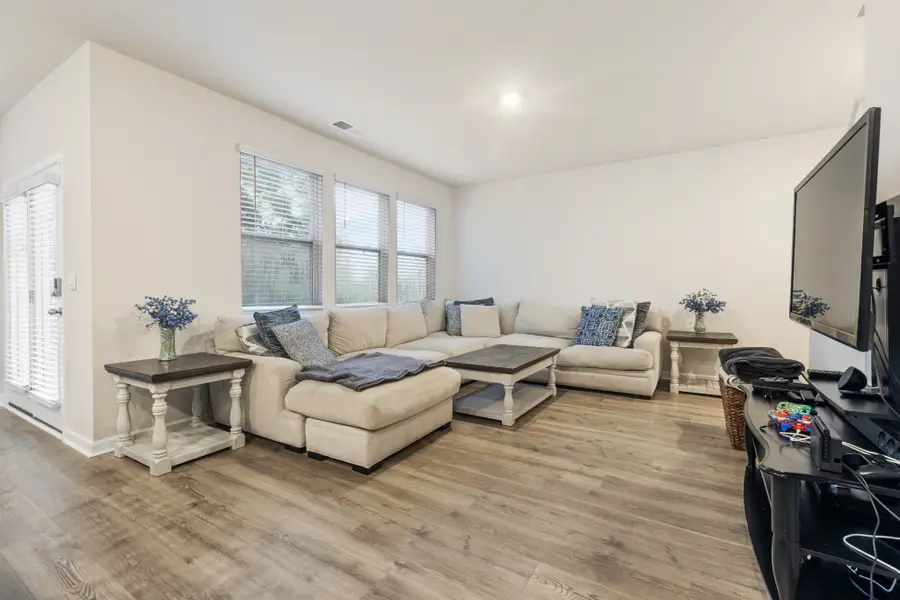 2308 Tintern Rd, Lebanon, TN 37087 - #2