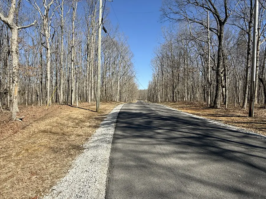 0 Timberwood Trce, Monteagle, TN 37356 - #2