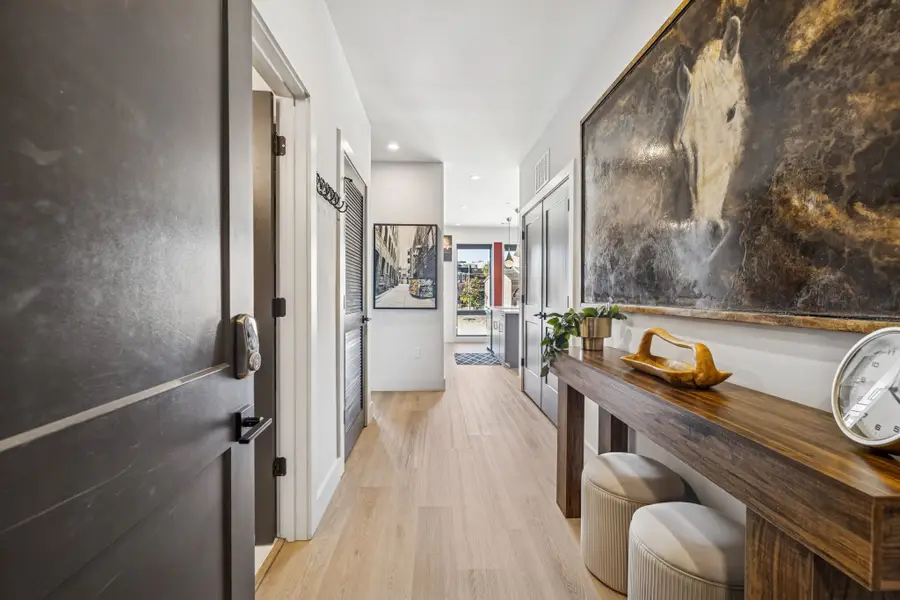 303 31st Ave N #517, Nashville, TN 37203 - #3