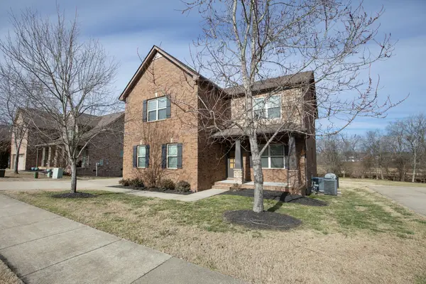 365 Goodman Drive, Gallatin, TN 37066