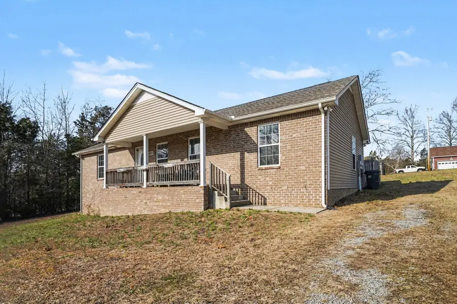 1203 Ab Wade Rd, Portland, TN 37148 - #2