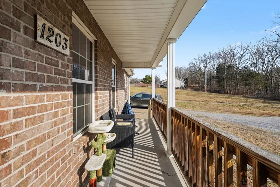 1203 Ab Wade Rd, Portland, TN 37148 - #3