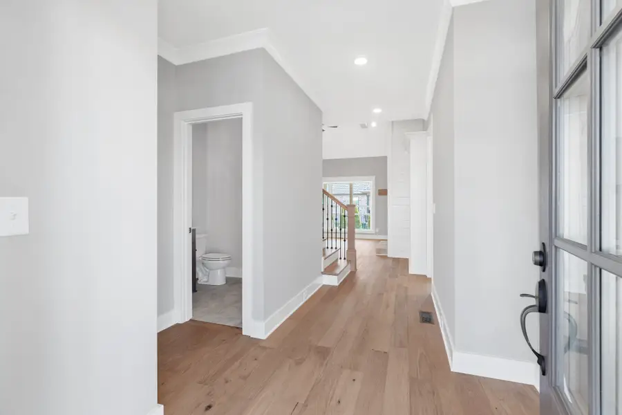 2036 Wt Chandler Blvd #79, Gallatin, TN 37066 - #3