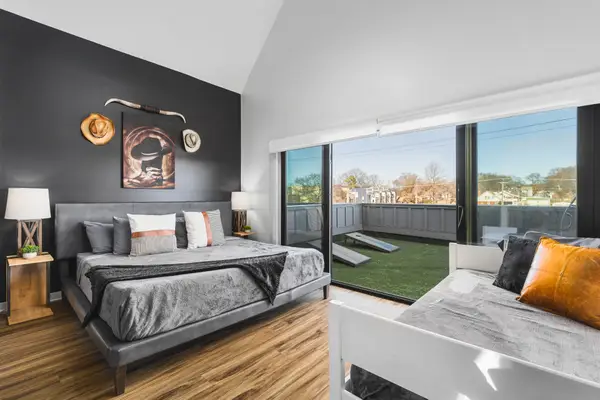 738 Douglas Ave #4, Nashville, TN 37207