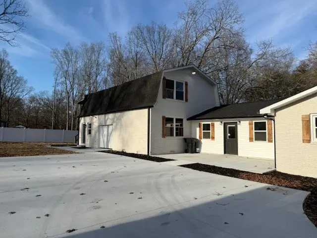 125 Old Shelbyville Hwy, Tullahoma, TN 37388 - #2