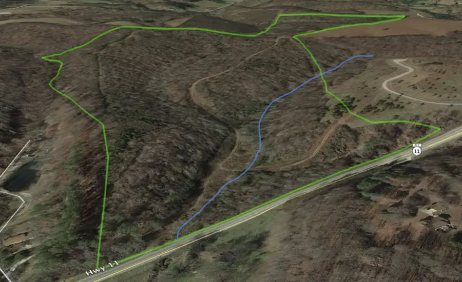 0 Lewisburg Hwy, Pulaski, TN 38478 - #2