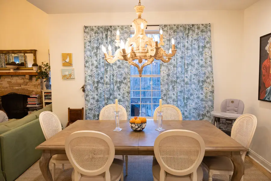 1629 Clifftops Ave, Monteagle, TN 37356 - #2