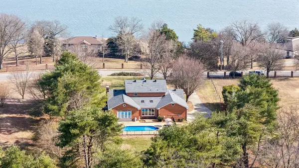 1234 Windsor Dr, Gallatin, TN 37066