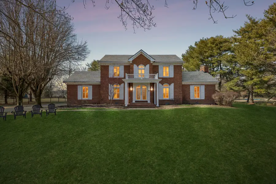 1234 Windsor Dr, Gallatin, TN 37066 - #2