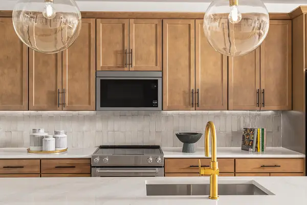 132 Zola Aly, Nashville, TN 37209