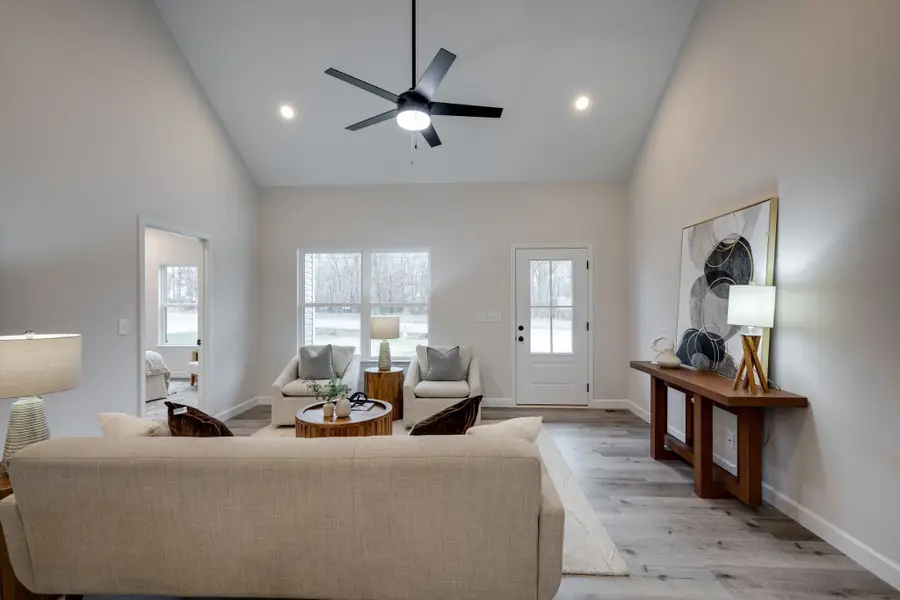 69 Truform Way, Dickson, TN 37055 - #2