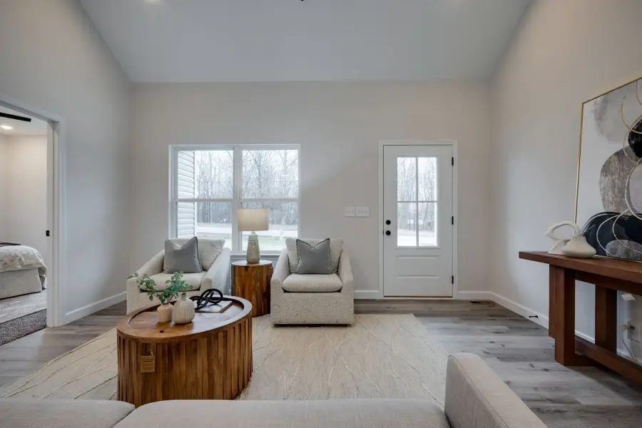 69 Truform Way, Dickson, TN 37055 - #3