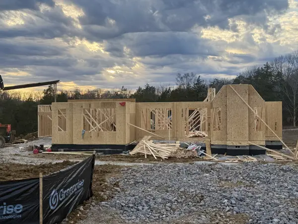 1799 Mariner Ln, Brentwood, TN 37027