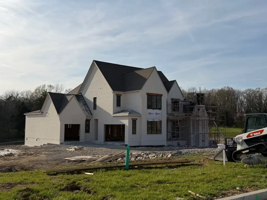 1799 Mariner Ln, Brentwood, TN 37027 - #2