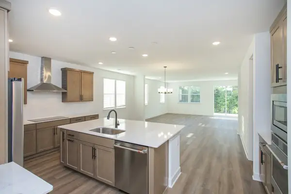 126 West Cassa Way, Mount Juliet, TN 37122