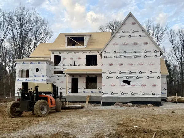 9684 Tiburon Dr, Brentwood, TN 37027