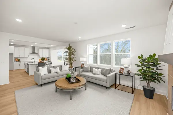 133 West Cassa Way, Mount Juliet, TN 37122