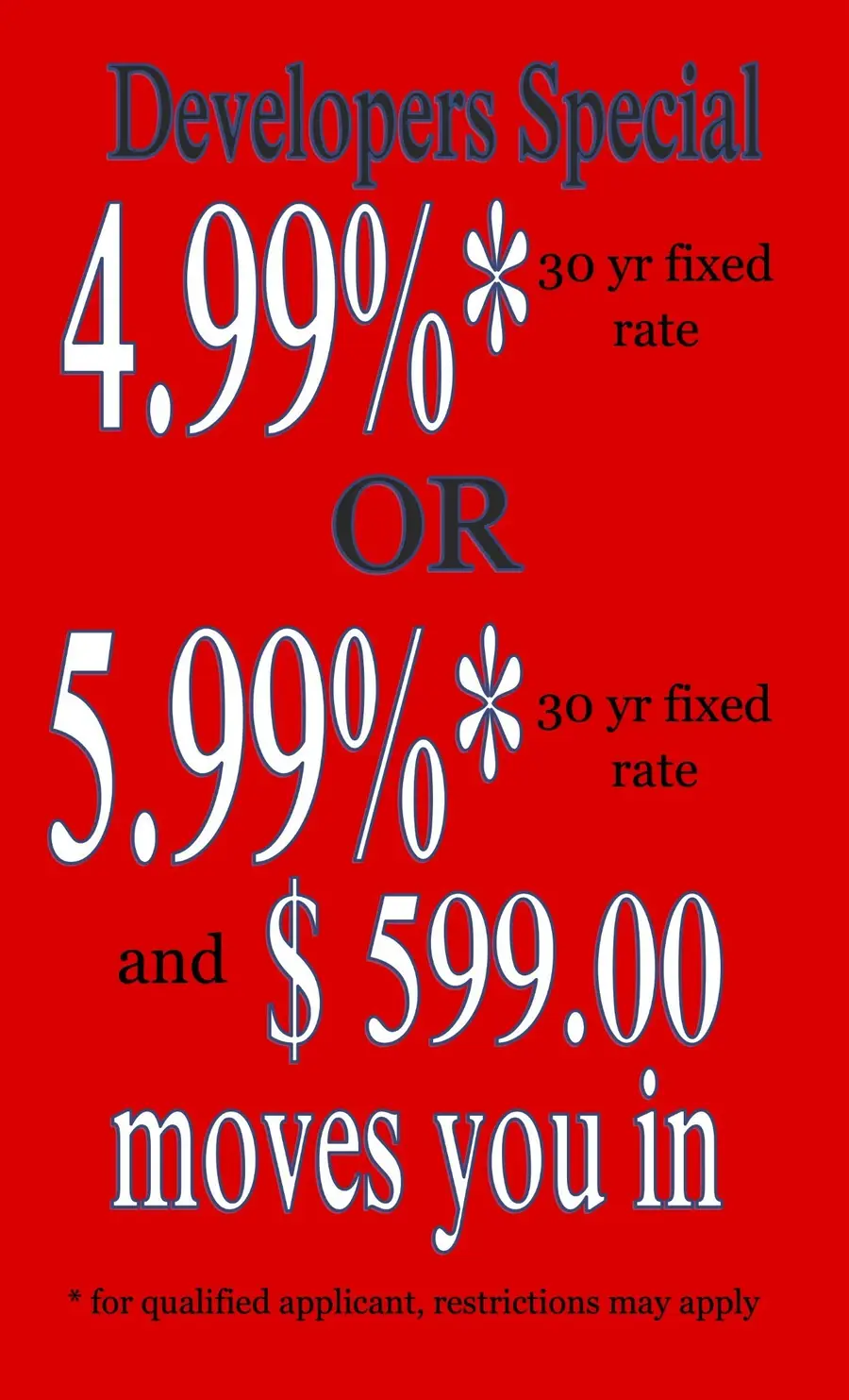 1934 Gracie Bug Loop, Murfreesboro, TN 37128 - #3