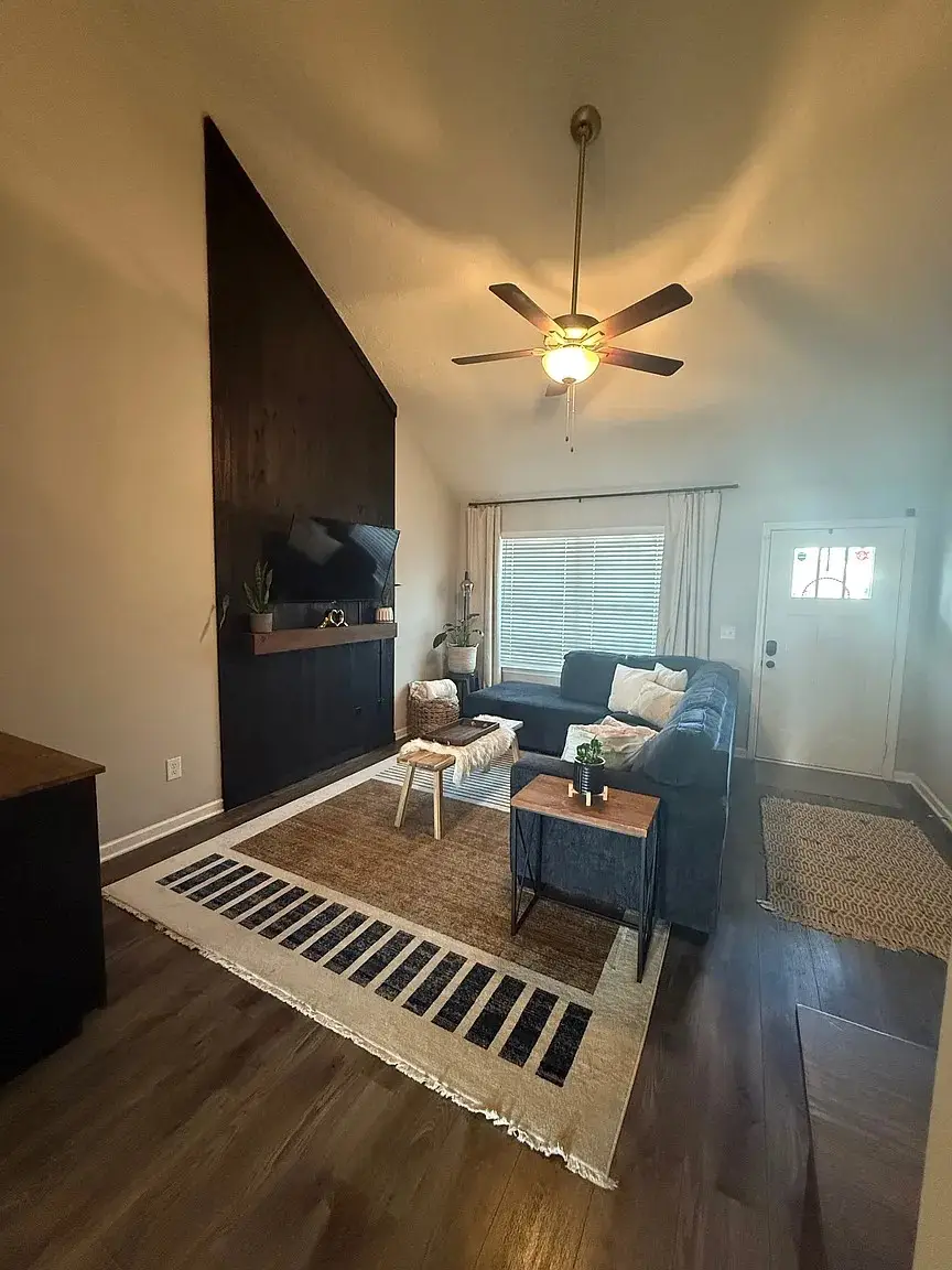 5243 Normandy Cob Dr, Murfreesboro, TN 37129 - #3