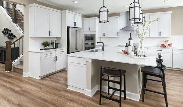 134 West Cassa Way, Mount Juliet, TN 37122