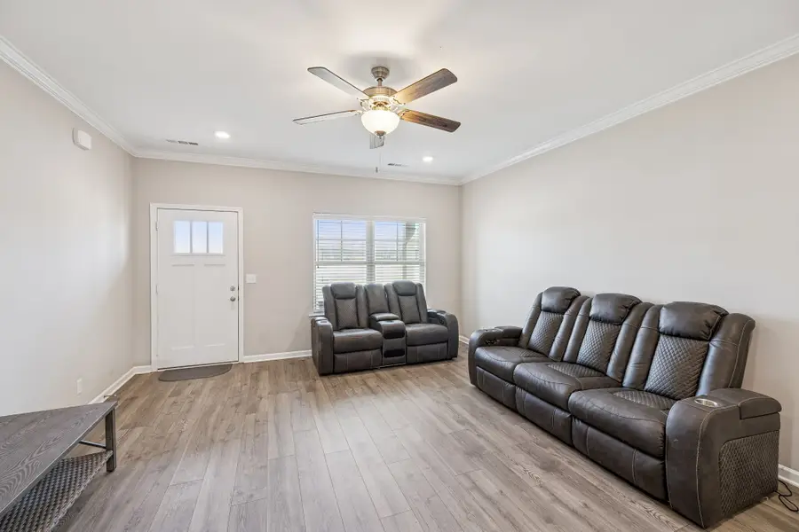 501 Ruby Cate Way, Murfreesboro, TN 37128 - #3