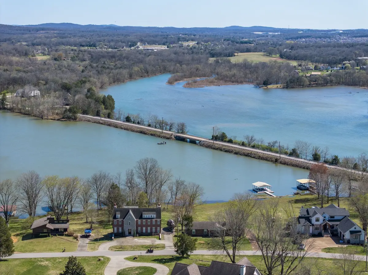 0 Pointview Circle, Mount Juliet, TN 37122 - #1