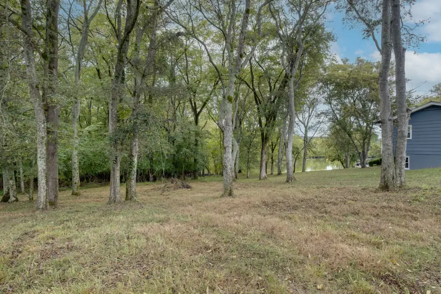 0 Pointview Circle, Mount Juliet, TN 37122 - #3