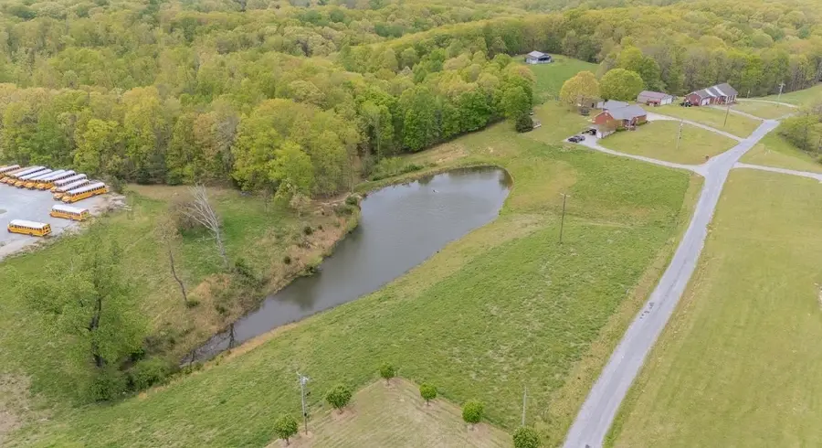 430 N Trojan Blvd, Collinwood, TN 38450 - #2