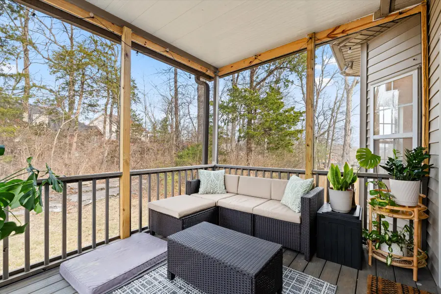 5137 Bay Overlook Dr, Hermitage, TN 37076 - #3