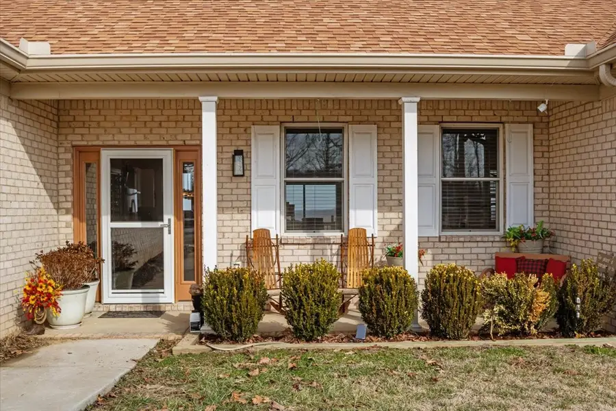 2440 Richland Harbor Rd, Waverly, TN 37185 - #3