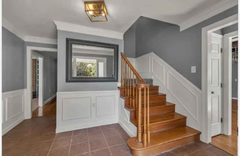 121 Old Jackson Hwy, Leoma, TN 38468 - #3