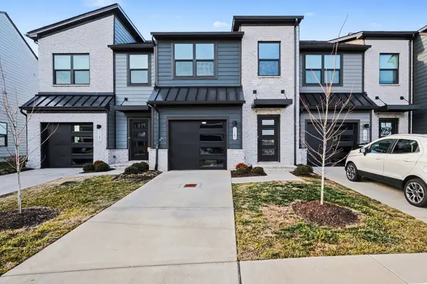 1145 Riverbrook Dr, Gallatin, TN 37066