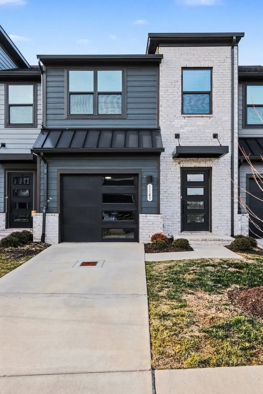 1145 Riverbrook Dr, Gallatin, TN 37066 - #3