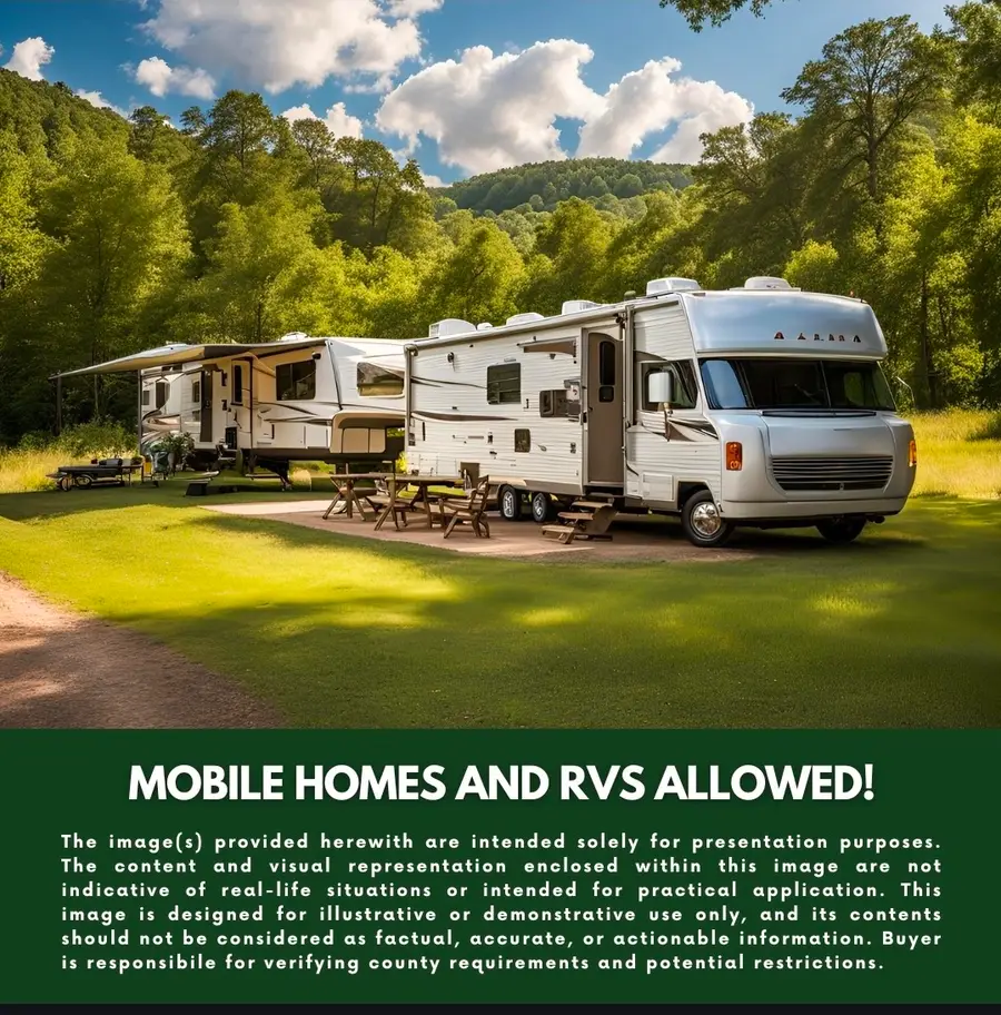 1 Mt Helen Rd, Allardt, TN 38504 - #3