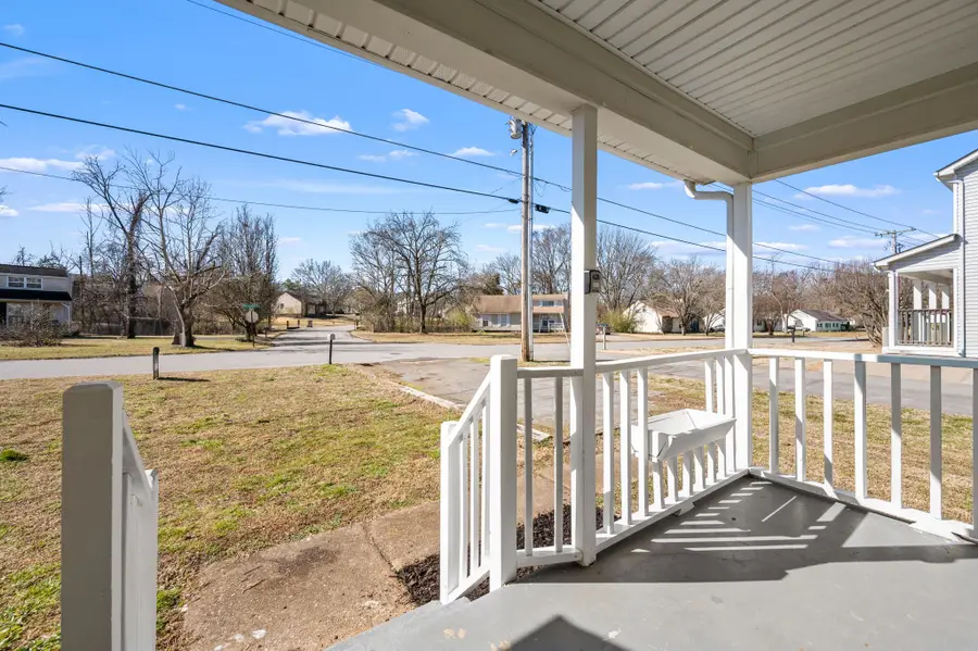 130 Sunnymeade Dr, Mount Juliet, TN 37122 - #3