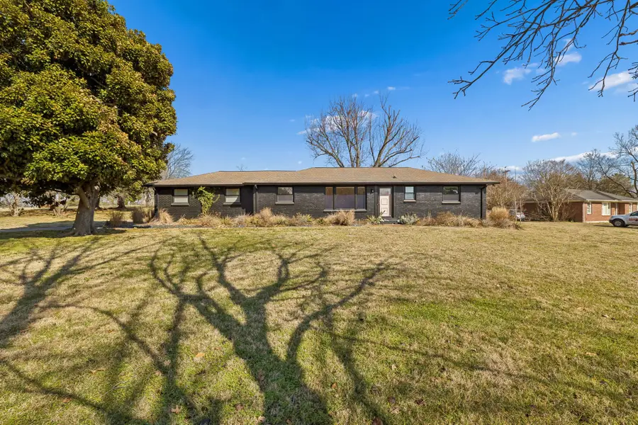 659 Devon Dr, Nashville, TN 37220 - #2