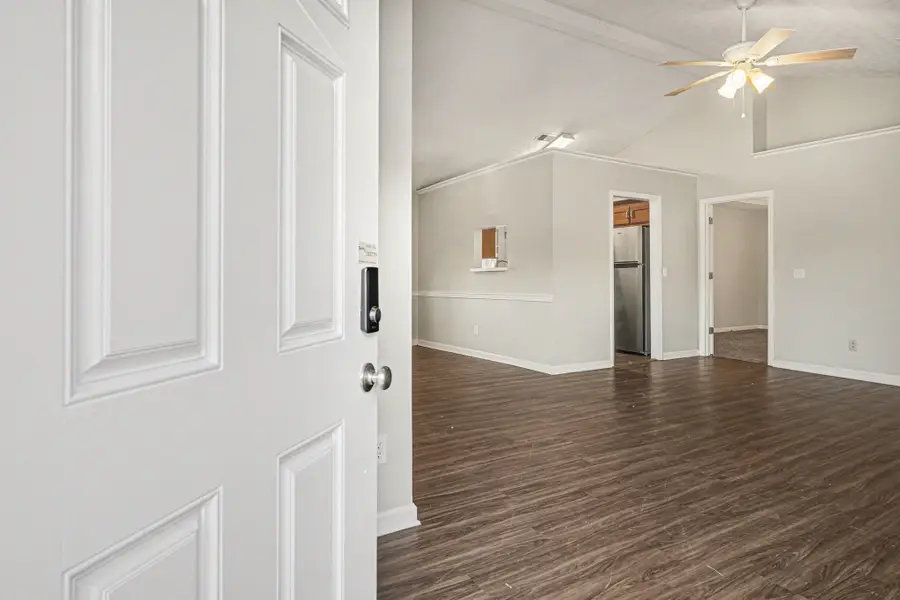 3957 Pepperwood Dr, Antioch, TN 37013 - #3