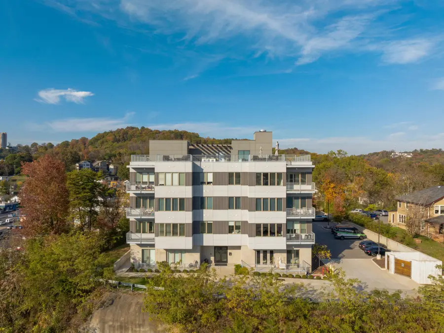 411 Fairpoint Street #306, Chattanooga, TN 37405 - #3