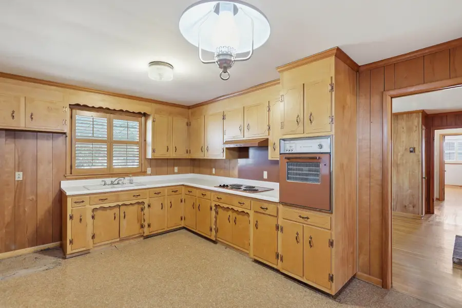 201 Clearview Cir, Hendersonville, TN 37075 - #2