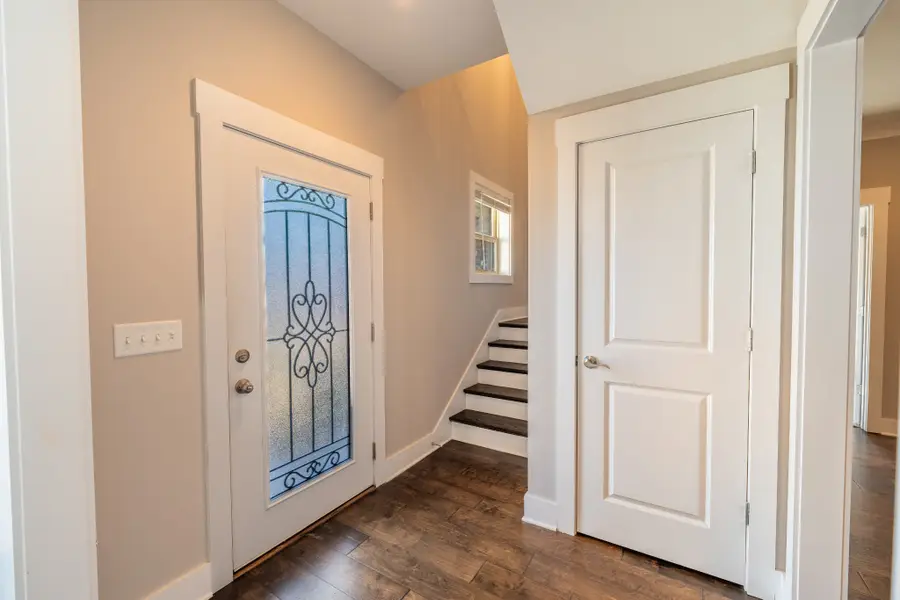 706 Aubrey Sue Pass, Smyrna, TN 37167 - #3