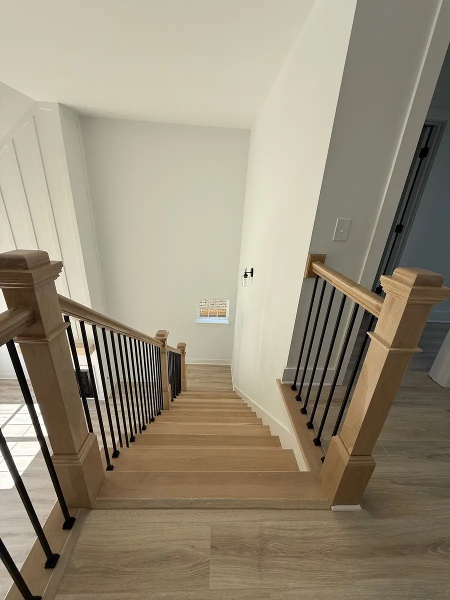 6004 Northern Oak Chase Drive, Smyrna, TN 37167 - #2