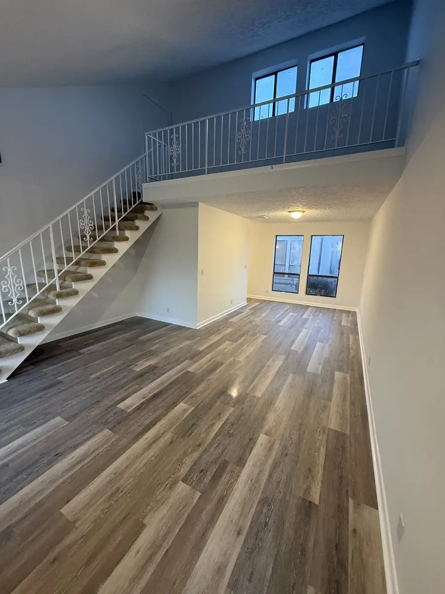 816 Old Coach Pl, Hermitage, TN 37076 - #3