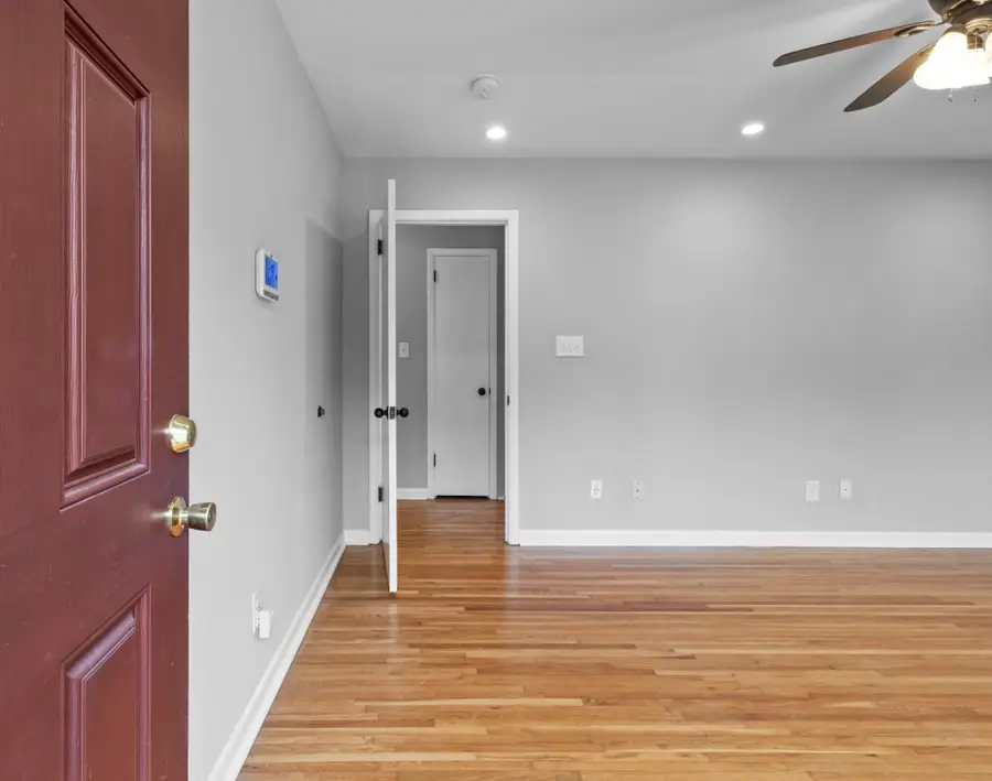 19 Gino Dr, Clarksville, TN 37042 - #2