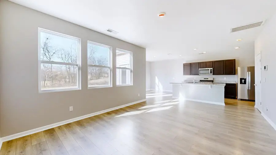 7613 Gunners Landing Dr, Antioch, TN 37013 - #3